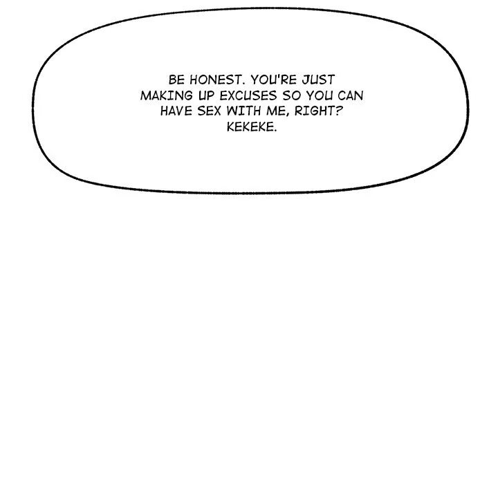 Hypnotist Security Guard Chapter 44 Page 142