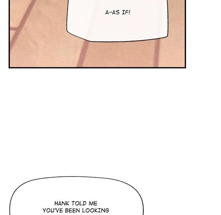 Hypnotist Security Guard Chapter 44 Page 144