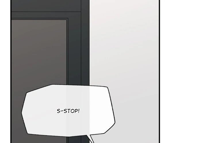 Hypnotist Security Guard Chapter 44 Page 2