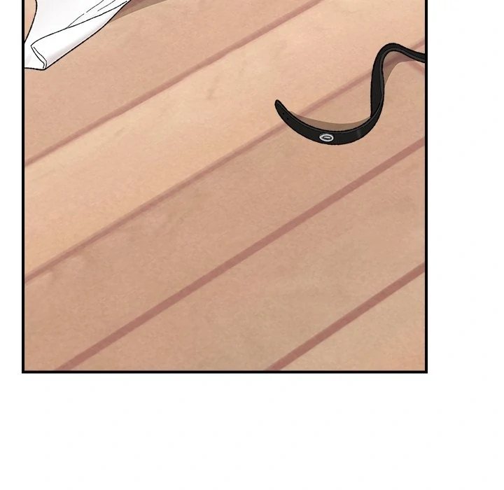 Hypnotist Security Guard Chapter 44 Page 20