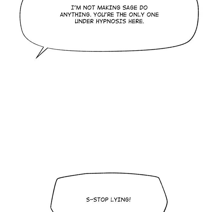 Hypnotist Security Guard Chapter 44 Page 23