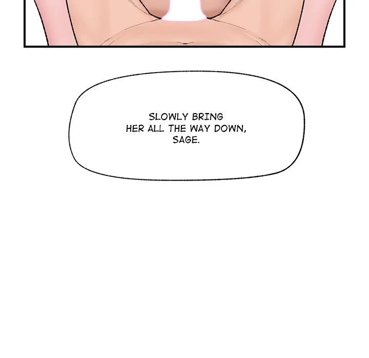 Hypnotist Security Guard Chapter 44 Page 32
