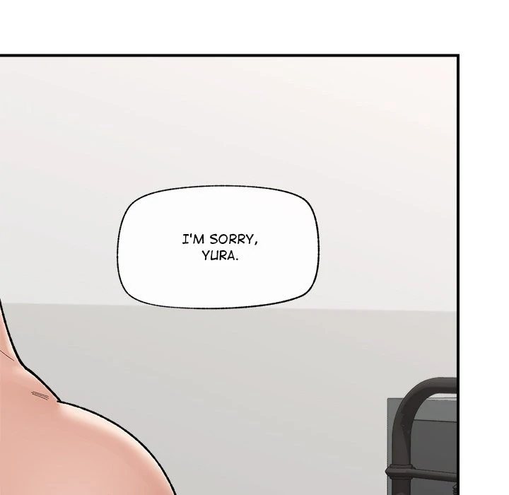 Hypnotist Security Guard Chapter 44 Page 35