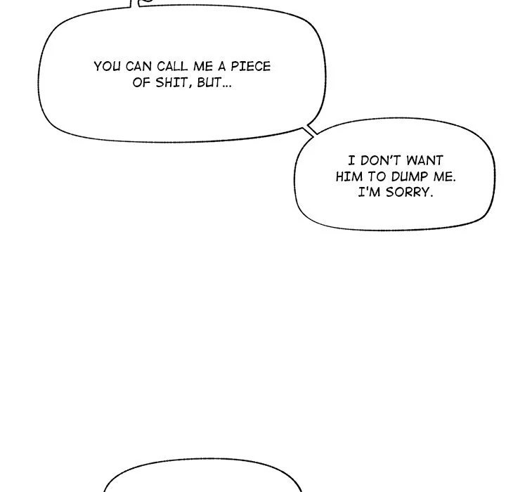Hypnotist Security Guard Chapter 44 Page 40