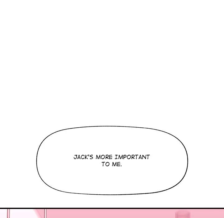 Hypnotist Security Guard Chapter 44 Page 43