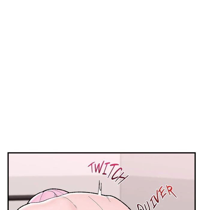 Hypnotist Security Guard Chapter 44 Page 46