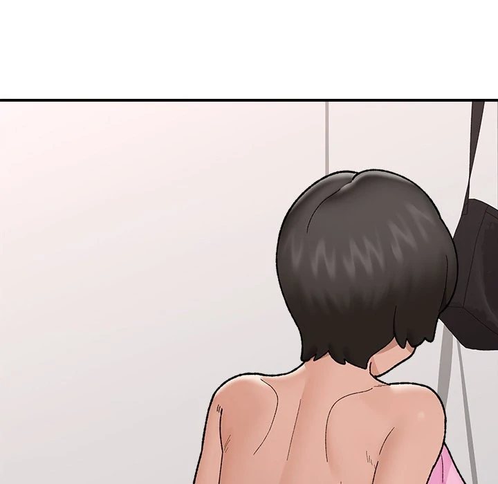 Hypnotist Security Guard Chapter 44 Page 52
