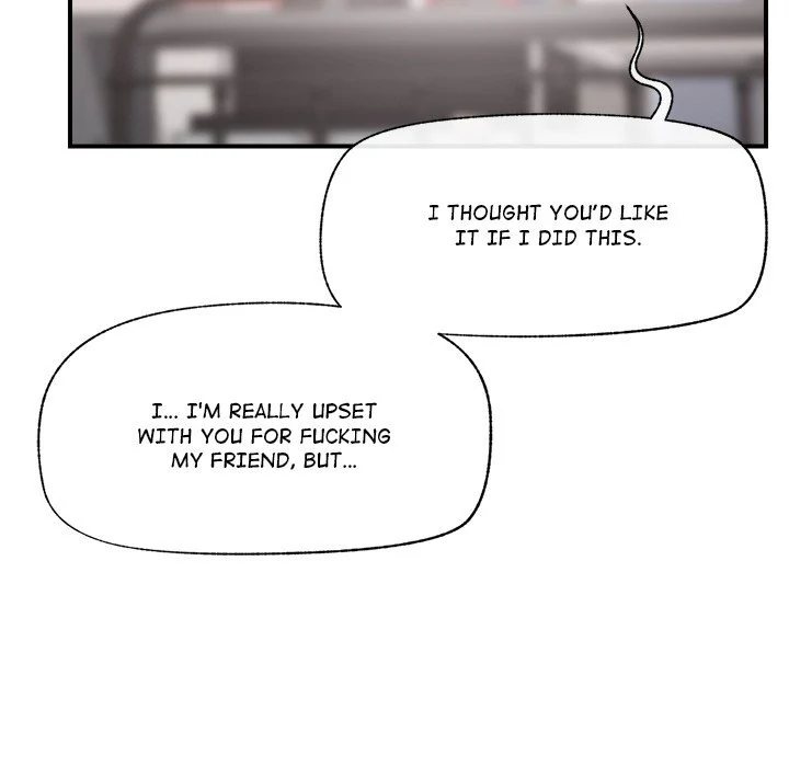 Hypnotist Security Guard Chapter 44 Page 56