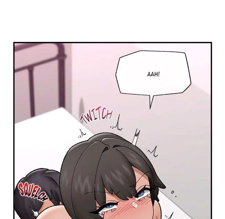 Hypnotist Security Guard Chapter 44 Page 59