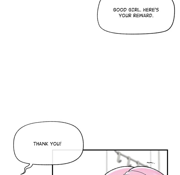 Hypnotist Security Guard Chapter 44 Page 63