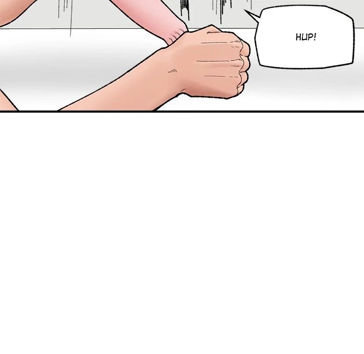 Hypnotist Security Guard Chapter 44 Page 71