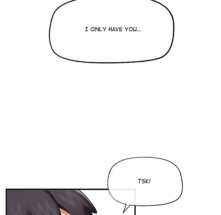 Hypnotist Security Guard Chapter 44 Page 94