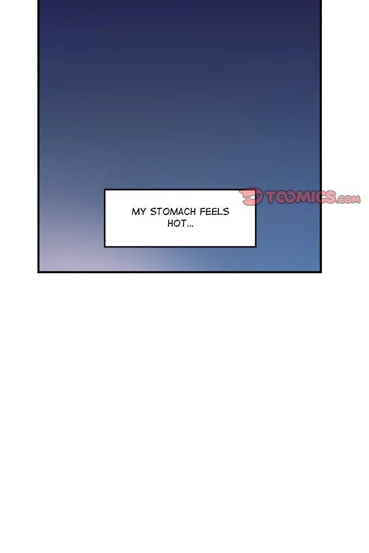 Hypnotist Security Guard Chapter 47 Page 2