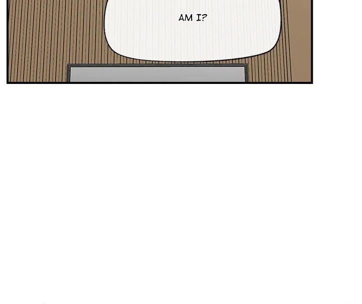 Hypnotist Security Guard Chapter 47 Page 30