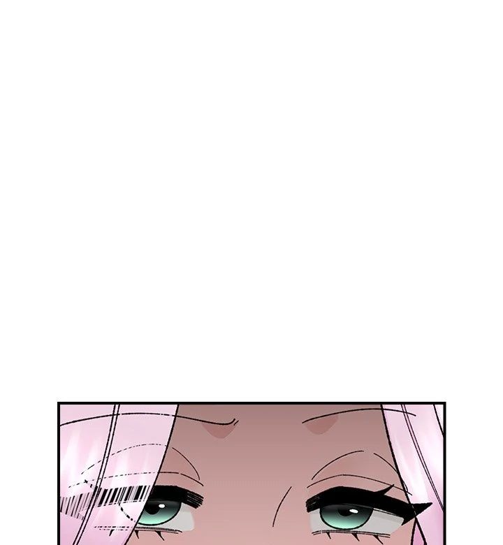 Hypnotist Security Guard Chapter 47 Page 70