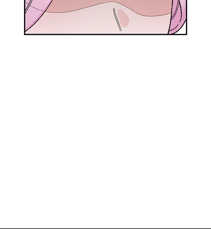 Hypnotist Security Guard Chapter 47 Page 71