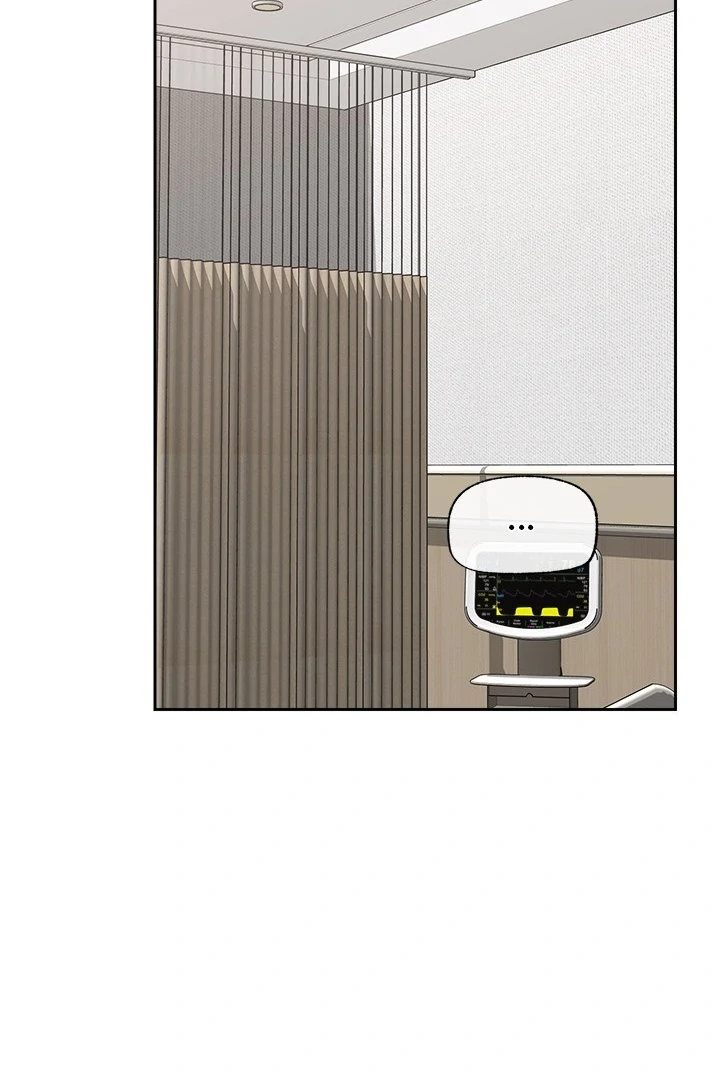 Hypnotist Security Guard Chapter 48 Page 3