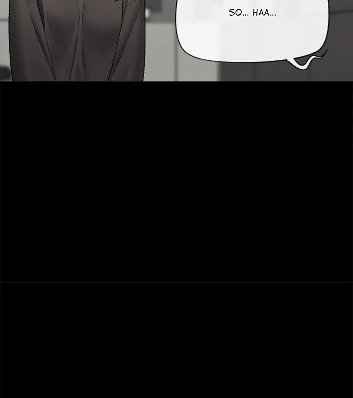 Hypnotist Security Guard Chapter 48 Page 35