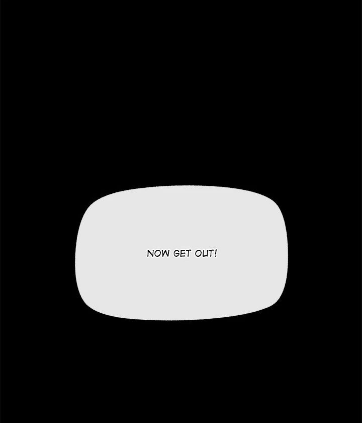 Hypnotist Security Guard Chapter 48 Page 41