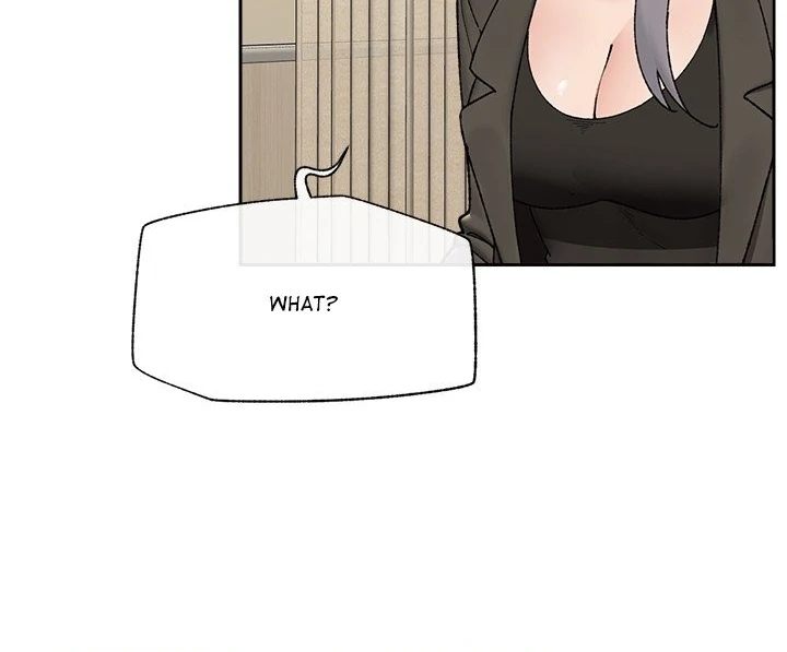 Hypnotist Security Guard Chapter 48 Page 70