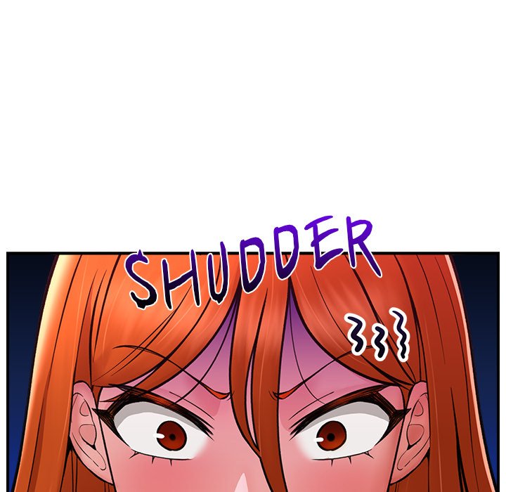 Hypnotist Security Guard Chapter 5 Page 12