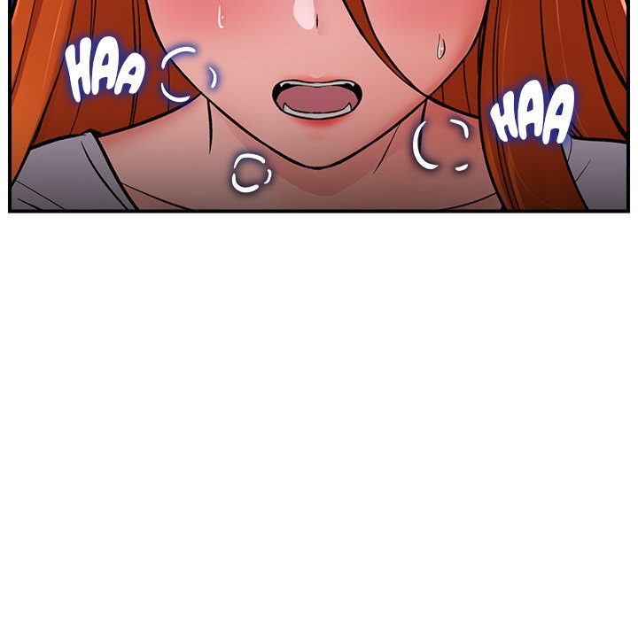 Hypnotist Security Guard Chapter 5 Page 13