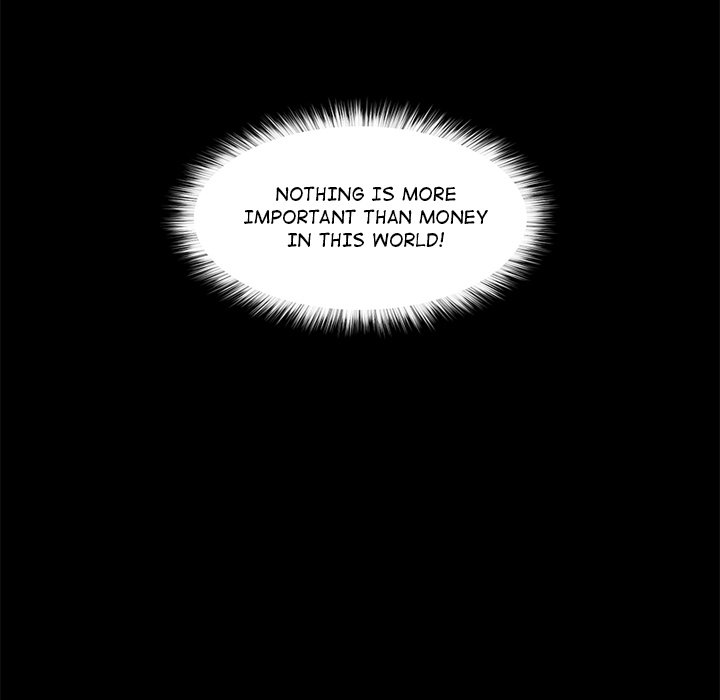 Hypnotist Security Guard Chapter 5 Page 141