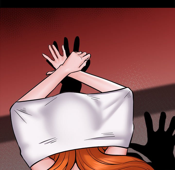 Hypnotist Security Guard Chapter 5 Page 142
