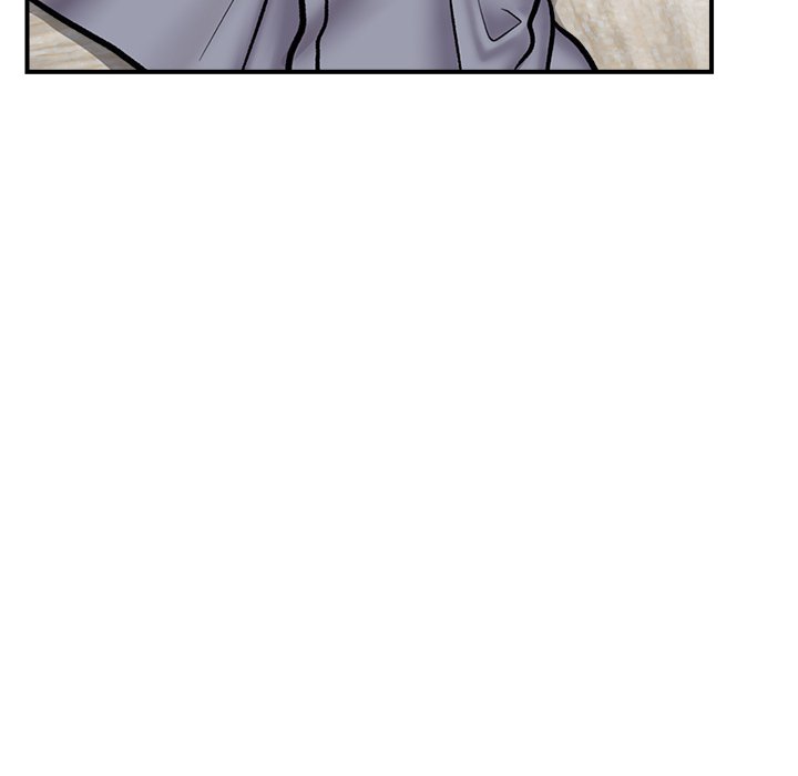 Hypnotist Security Guard Chapter 5 Page 146