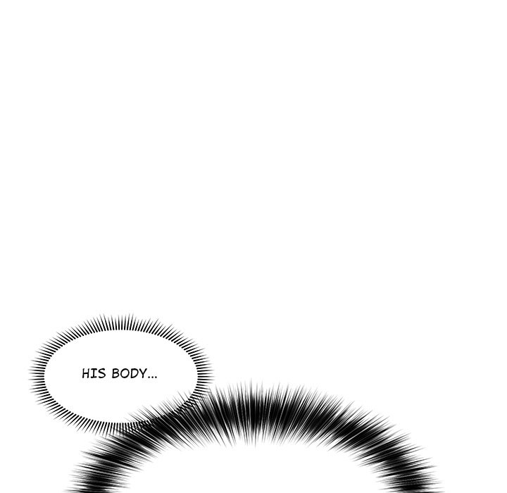 Hypnotist Security Guard Chapter 5 Page 156
