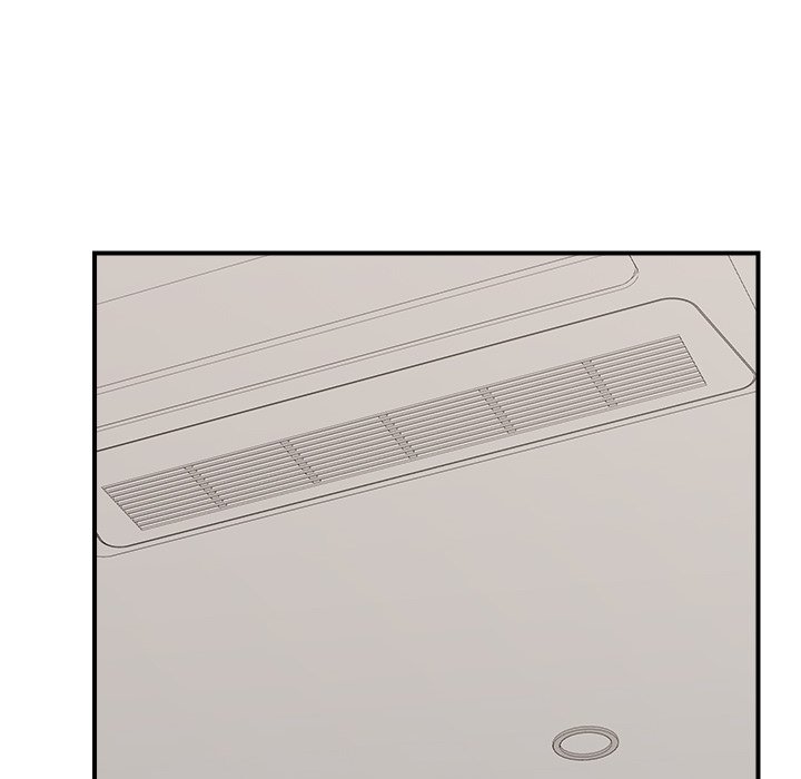 Hypnotist Security Guard Chapter 5 Page 42