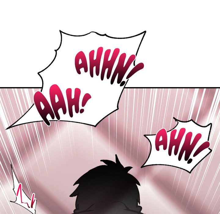 Hypnotist Security Guard Chapter 5 Page 67