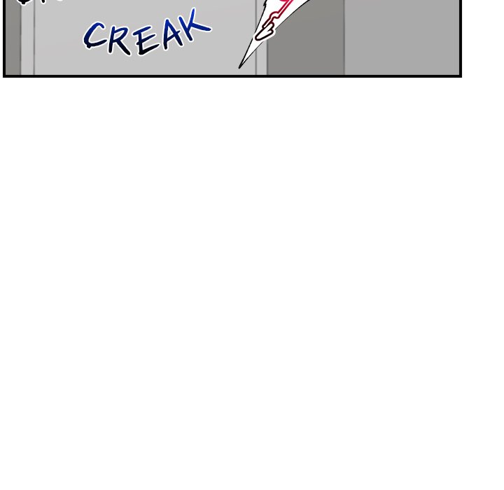 Hypnotist Security Guard Chapter 5 Page 74
