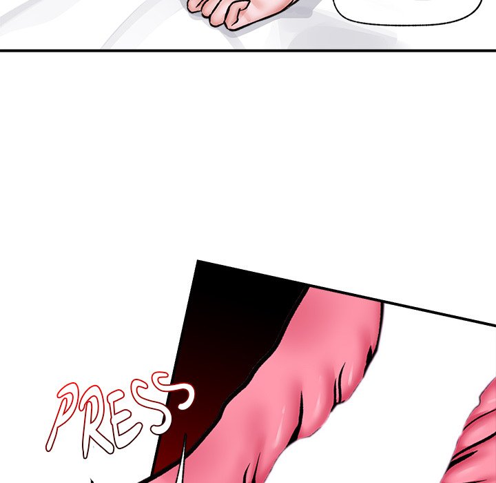 Hypnotist Security Guard Chapter 5 Page 77