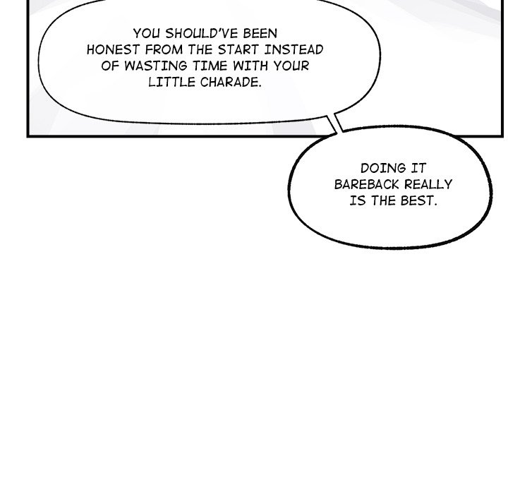 Hypnotist Security Guard Chapter 5 Page 9