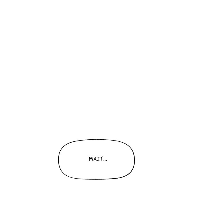 Hypnotist Security Guard Chapter 5 Page 96