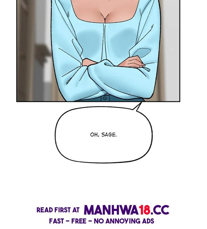 Hypnotist Security Guard Chapter 50 Page 118