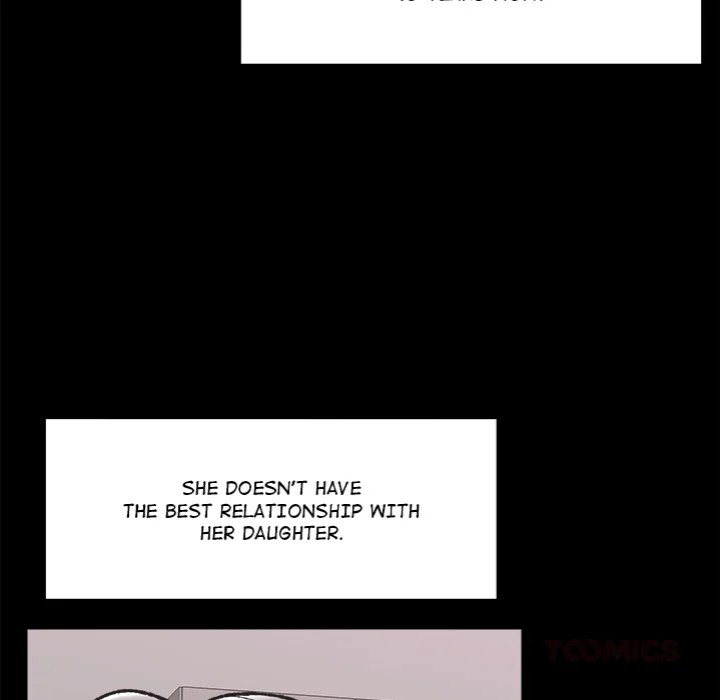 Hypnotist Security Guard Chapter 50 Page 12