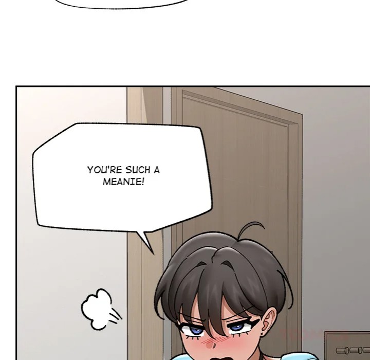Hypnotist Security Guard Chapter 50 Page 120