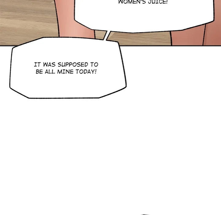 Hypnotist Security Guard Chapter 50 Page 128