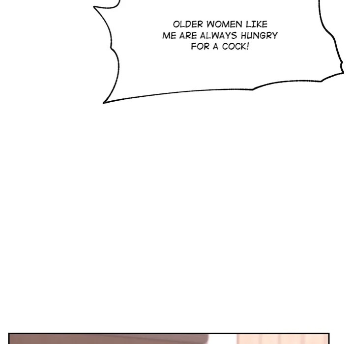 Hypnotist Security Guard Chapter 50 Page 30