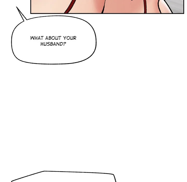 Hypnotist Security Guard Chapter 50 Page 36
