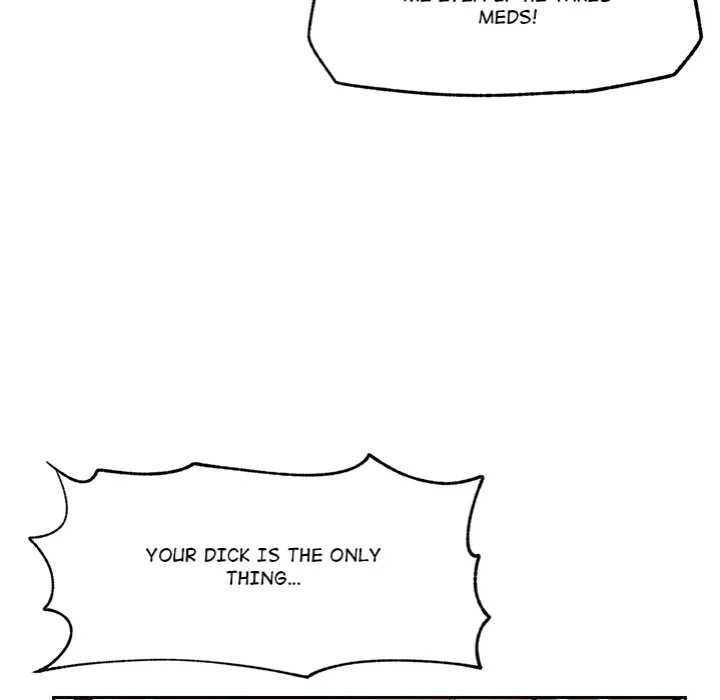Hypnotist Security Guard Chapter 50 Page 39