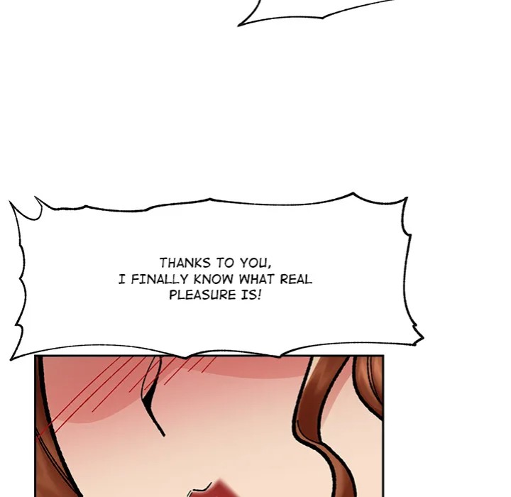 Hypnotist Security Guard Chapter 50 Page 46
