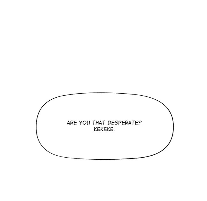 Hypnotist Security Guard Chapter 50 Page 55
