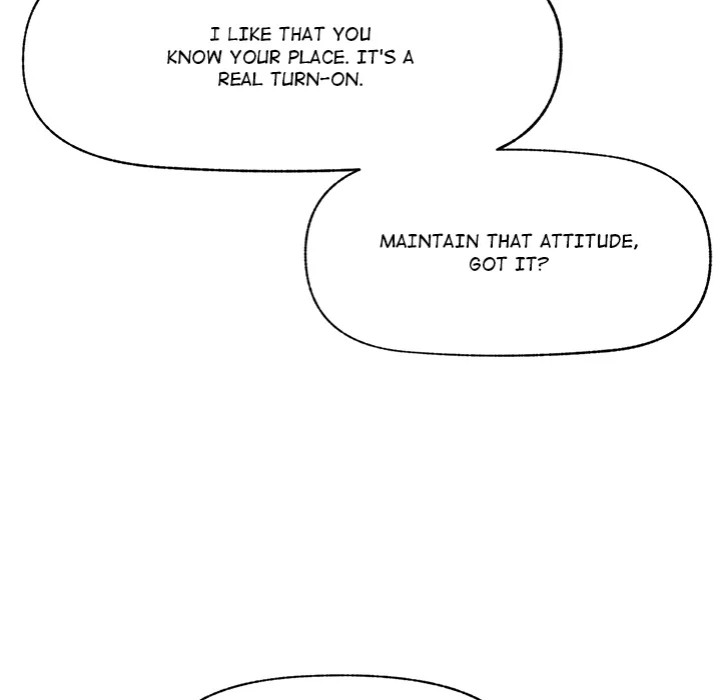 Hypnotist Security Guard Chapter 50 Page 58