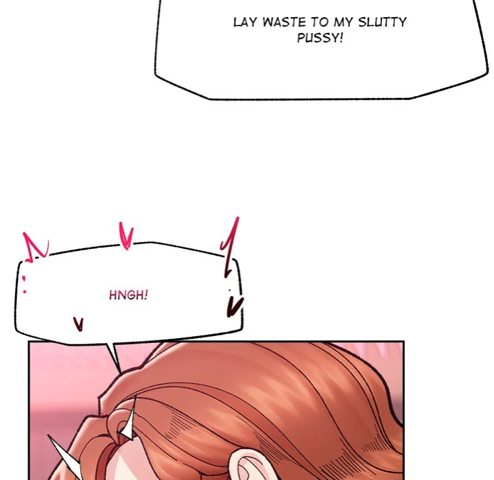 Hypnotist Security Guard Chapter 50 Page 61