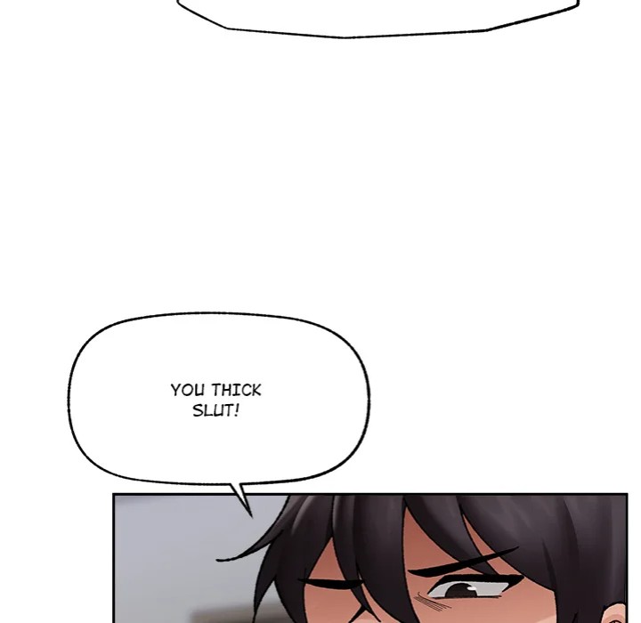 Hypnotist Security Guard Chapter 50 Page 63