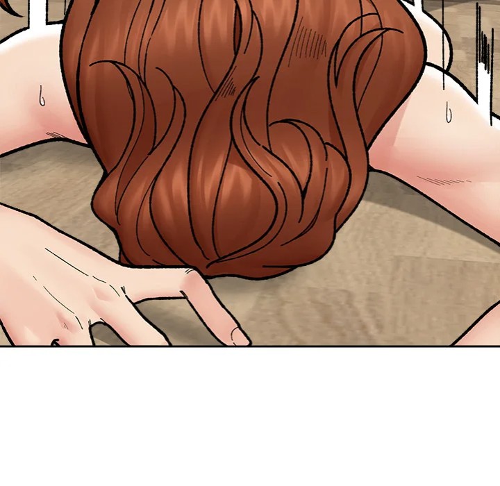 Hypnotist Security Guard Chapter 50 Page 70