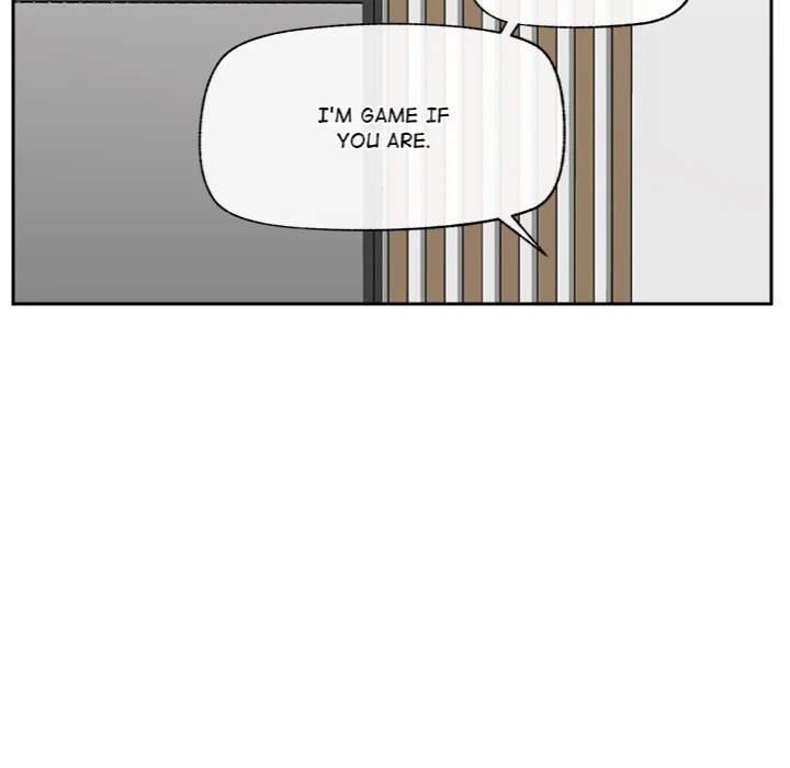 Hypnotist Security Guard Chapter 50 Page 99